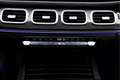 Mercedes-Benz GLE 53 AMG Coupé 4MATIC+ Ultimate | Pano | Carbon | Stoelvent Grijs - thumbnail 36
