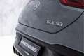 Mercedes-Benz GLE 53 AMG Coupé 4MATIC+ Ultimate | Pano | Carbon | Stoelvent Grijs - thumbnail 9