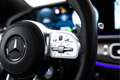 Mercedes-Benz GLE 53 AMG Coupé 4MATIC+ Ultimate | Pano | Carbon | Stoelvent Grijs - thumbnail 33