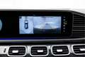 Mercedes-Benz GLE 53 AMG Coupé 4MATIC+ Ultimate | Pano | Carbon | Stoelvent Grijs - thumbnail 40