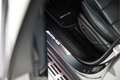 Mercedes-Benz GLE 53 AMG Coupé 4MATIC+ Ultimate | Pano | Carbon | Stoelvent Šedá - thumbnail 13