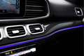 Mercedes-Benz GLE 53 AMG Coupé 4MATIC+ Ultimate | Pano | Carbon | Stoelvent Grijs - thumbnail 37