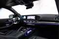 Mercedes-Benz GLE 53 AMG Coupé 4MATIC+ Ultimate | Pano | Carbon | Stoelvent Grijs - thumbnail 21