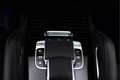 Mercedes-Benz GLE 53 AMG Coupé 4MATIC+ Ultimate | Pano | Carbon | Stoelvent Grijs - thumbnail 34