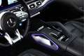 Mercedes-Benz GLE 53 AMG Coupé 4MATIC+ Ultimate | Pano | Carbon | Stoelvent Grijs - thumbnail 23