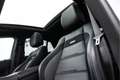 Mercedes-Benz GLE 53 AMG Coupé 4MATIC+ Ultimate | Pano | Carbon | Stoelvent Šedá - thumbnail 15