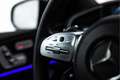 Mercedes-Benz GLE 53 AMG Coupé 4MATIC+ Ultimate | Pano | Carbon | Stoelvent Grijs - thumbnail 31