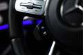 Mercedes-Benz GLE 53 AMG Coupé 4MATIC+ Ultimate | Pano | Carbon | Stoelvent Grijs - thumbnail 32