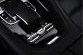 Mercedes-Benz GLE 53 AMG Coupé 4MATIC+ Ultimate | Pano | Carbon | Stoelvent Grijs - thumbnail 35