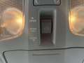 Suzuki Vitara HEV 1.5i GLX Sunroof (Site de Wavre 010/81.83.57) Noir - thumbnail 14