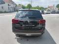 Suzuki Vitara HEV 1.5i GLX Sunroof (Site de Wavre 010/81.83.57) Noir - thumbnail 4