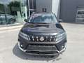 Suzuki Vitara HEV 1.5i GLX Sunroof (Site de Wavre 010/81.83.57) Noir - thumbnail 7