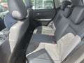 Suzuki Vitara HEV 1.5i GLX Sunroof (Site de Wavre 010/81.83.57) Noir - thumbnail 20