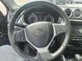 Suzuki Vitara HEV 1.5i GLX Sunroof (Site de Wavre 010/81.83.57) Noir - thumbnail 15