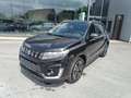 Suzuki Vitara HEV 1.5i GLX Sunroof (Site de Wavre 010/81.83.57) Noir - thumbnail 6