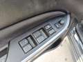 Suzuki Vitara HEV 1.5i GLX Sunroof (Site de Wavre 010/81.83.57) Noir - thumbnail 10