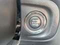 Suzuki Vitara HEV 1.5i GLX Sunroof (Site de Wavre 010/81.83.57) Noir - thumbnail 12