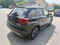 Suzuki Vitara HEV 1.5i GLX Sunroof (Site de Wavre 010/81.83.57) Noir - thumbnail 3