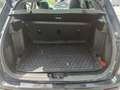 Suzuki Vitara HEV 1.5i GLX Sunroof (Site de Wavre 010/81.83.57) Noir - thumbnail 16
