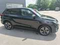 Suzuki Vitara HEV 1.5i GLX Sunroof (Site de Wavre 010/81.83.57) Noir - thumbnail 2
