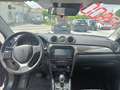 Suzuki Vitara HEV 1.5i GLX Sunroof (Site de Wavre 010/81.83.57) Noir - thumbnail 8