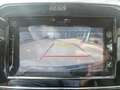 Suzuki Vitara HEV 1.5i GLX Sunroof (Site de Wavre 010/81.83.57) Noir - thumbnail 11