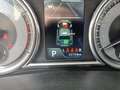 Suzuki Vitara HEV 1.5i GLX Sunroof (Site de Wavre 010/81.83.57) Noir - thumbnail 13