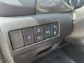 Suzuki Vitara HEV 1.5i GLX Sunroof (Site de Wavre 010/81.83.57) Noir - thumbnail 17