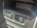 Suzuki Vitara HEV 1.5i GLX Sunroof (Site de Wavre 010/81.83.57) Noir - thumbnail 18