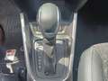 Suzuki Vitara HEV 1.5i GLX Sunroof (Site de Wavre 010/81.83.57) Noir - thumbnail 19