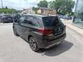 Suzuki Vitara HEV 1.5i GLX Sunroof (Site de Wavre 010/81.83.57) Noir - thumbnail 5