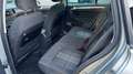 Volkswagen Golf Sportsvan VII 1.6 TDI Lounge BMT/Pano/AHK Silber - thumbnail 10