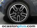 MINI Cooper S Cabrio 131kW Gris - thumbnail 31