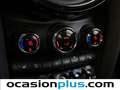 MINI Cooper S Cabrio 131kW Gris - thumbnail 29