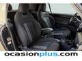 MINI Cooper S Cabrio 131kW Gris - thumbnail 18