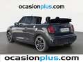 MINI Cooper S Cabrio 131kW Gris - thumbnail 4