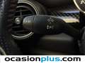 MINI Cooper S Cabrio 131kW Gris - thumbnail 24