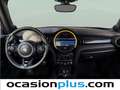 MINI Cooper S Cabrio 131kW Gris - thumbnail 7