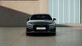 Audi A5 Sportback 35 TFSI 150pk S Edition Competition | 19 Grey - thumbnail 8