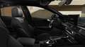 Audi A5 Sportback 35 TFSI 150pk S Edition Competition | 19 Grey - thumbnail 4