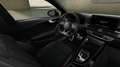 Audi A5 Sportback 35 TFSI 150pk S Edition Competition | 19 Grey - thumbnail 11