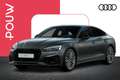 Audi A5 Sportback 35 TFSI 150pk S Edition Competition | 19 Grey - thumbnail 1