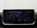 Peugeot 208 1.2 T 100 Active + GPS + Cruise Control + LED Lights Jaune - thumbnail 13