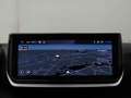 Peugeot 208 1.2 T 100 Active + GPS + Cruise Control + LED Lights Jaune - thumbnail 10