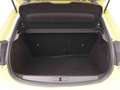 Peugeot 208 1.2 T 100 Active + GPS + Cruise Control + LED Lights Jaune - thumbnail 6