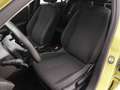 Peugeot 208 1.2 T 100 Active + GPS + Cruise Control + LED Lights Jaune - thumbnail 7