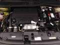 Peugeot 208 1.2 T 100 Active + GPS + Cruise Control + LED Lights Jaune - thumbnail 23