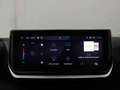 Peugeot 208 1.2 T 100 Active + GPS + Cruise Control + LED Lights Jaune - thumbnail 14