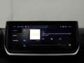 Peugeot 208 1.2 T 100 Active + GPS + Cruise Control + LED Lights Jaune - thumbnail 11