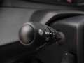 Peugeot 208 1.2 T 100 Active + GPS + Cruise Control + LED Lights Jaune - thumbnail 17